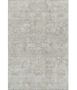 Addison Mayfield Brown AMF611 5ft. x 7ft. 6in. Rect. Rug