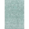 Addison Mayfield Teal AMF611 9ft. x 12ft. Rect. Rug