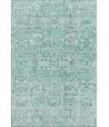 Addison Mayfield Teal AMF611 2ft. 3in. x 7ft. 6in. Rect. Rug