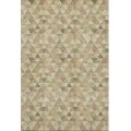 Addison Mayfield Brown AMF612 8ft. x 10ft. Rect. Rug