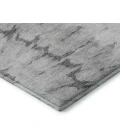 Addison Mayfield Gray AMF614 9ft. x 12ft. Rect. Rug