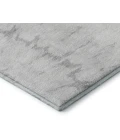 Addison Mayfield Gray AMF614 9ft. x 12ft. Rect. Rug