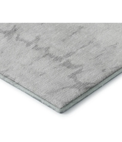 Addison Mayfield Gray AMF614 9ft. x 12ft. Rect. Rug