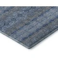 Addison Mayfield Blue AMF615 2ft. 3in. x 7ft. 6in. Rect. Rug