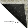 Addison Mayfield Gray AMF615 5ft. x 7ft. 6in. Rect. Rug