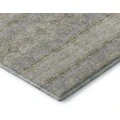 Addison Mayfield Gray AMF615 5ft. x 7ft. 6in. Rect. Rug
