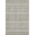 Addison Mayfield Gray AMF615 5ft. x 7ft. 6in. Rect. Rug