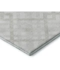 Addison Mayfield Ivory AMF616 5ft. x 7ft. 6in. Rect. Rug