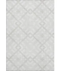Addison Mayfield Ivory AMF616 5ft. x 7ft. 6in. Rect. Rug