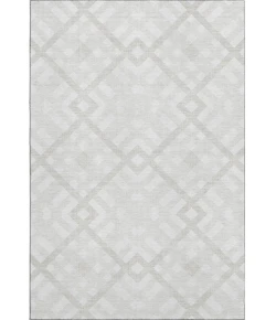 Addison Mayfield Ivory AMF616 5ft. x 7ft. 6in. Rect. Rug