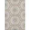 Addison Mayfield Brown AMF619 8ft. x 10ft. Rect. Rug
