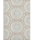 Addison Mayfield Ivory AMF619 8ft. x 10ft. Rect. Rug