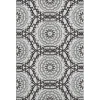 Addison Mayfield Ivory AMF619 8ft. x 10ft. Rect. Rug