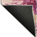 Addison Mayfield Pink AMF61 8ft. x 10ft. Rect. Rug
