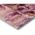 Addison Mayfield Pink AMF61 8ft. x 10ft. Rect. Rug