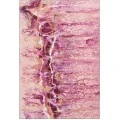 Addison Mayfield Pink AMF61 8ft. x 10ft. Rect. Rug