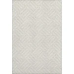 Addison Mayfield Ivory AMF620 2ft. 3in. x 7ft. 6in. Rect. Rug