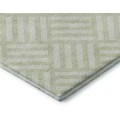 Addison Mayfield Green AMF620 8ft. x 10ft. Rect. Rug