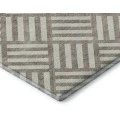 Addison Mayfield Brown AMF620 8ft. x 10ft. Rect. Rug