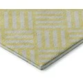 Addison Mayfield Gold AMF620 2ft. 3in. x 7ft. 6in. Rect. Rug