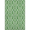 Addison Mayfield Green AMF621 - 8ft. Round Rug