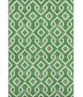 Addison Mayfield Green AMF621 9ft. x 12ft. Rect. Rug