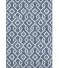 Addison Mayfield Blue AMF621 8ft. x 10ft. Rect. Rug