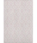 Addison Mayfield Pink AMF621 2ft. 3in. x 7ft. 6in. Rect. Rug