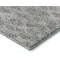 Addison Mayfield Gray AMF622 5ft. x 7ft. 6in. Rect. Rug