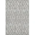 Addison Mayfield Gray AMF622 5ft. x 7ft. 6in. Rect. Rug