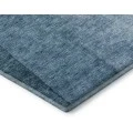 Addison Mayfield Blue AMF625 9ft. x 12ft. Rect. Rug