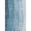 Addison Mayfield Blue AMF625 8ft. x 10ft. Rect. Rug