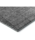 Addison Mayfield Gray AMF625 2ft. 3in. x 7ft. 6in. Rect. Rug