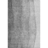 Addison Mayfield Gray AMF625 8ft. x 10ft. Rect. Rug