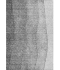 Addison Mayfield Gray AMF625 2ft. 3in. x 7ft. 6in. Rect. Rug