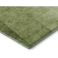 Addison Mayfield Green AMF625 8ft. x 10ft. Rect. Rug