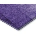 Addison Mayfield Purple AMF625 2ft. 3in. x 7ft. 6in. Rect. Rug