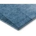 Addison Mayfield Teal AMF625 2ft. 3in. x 7ft. 6in. Rect. Rug
