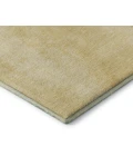 Addison Mayfield Gold AMF627 8ft. x 10ft. Rect. Rug
