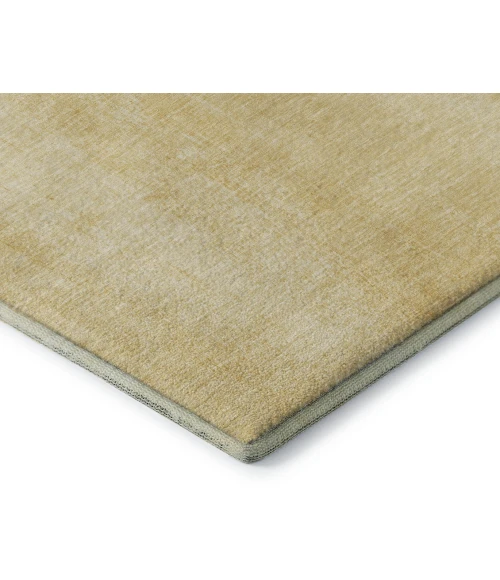 Addison Mayfield Gold AMF627 8ft. x 10ft. Rect. Rug