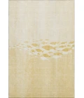Addison Mayfield Gold AMF627 8ft. x 10ft. Rect. Rug