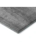 Addison Mayfield Gray AMF627 8ft. x 10ft. Rect. Rug