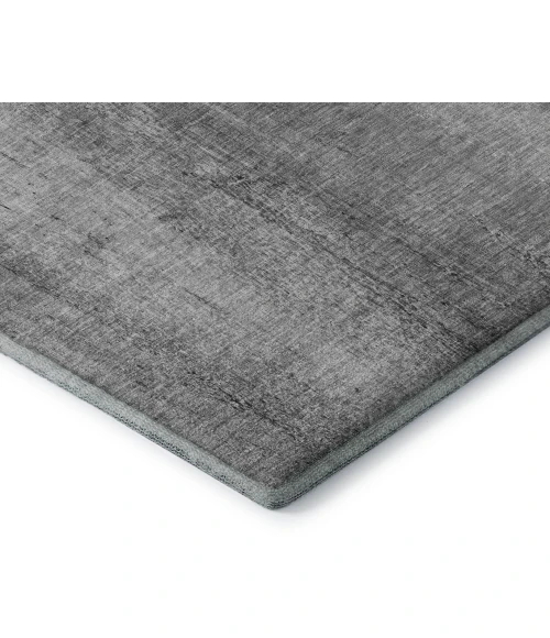 Addison Mayfield Gray AMF627 8ft. x 10ft. Rect. Rug