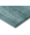 Addison Mayfield Teal AMF627 8ft. x 10ft. Rect. Rug