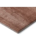 Addison Mayfield Orange AMF627 8ft. x 10ft. Rect. Rug