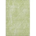 Addison Mayfield Green AMF628 - 8ft. Round Rug