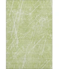 Addison Mayfield Green AMF628 9ft. x 12ft. Rect. Rug
