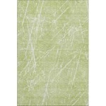 Addison Mayfield Green AMF628 8ft. x 10ft. Rect. Rug