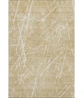 Addison Mayfield Brown AMF628 8ft. x 10ft. Rect. Rug