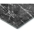 Addison Mayfield Gray AMF628 8ft. x 10ft. Rect. Rug